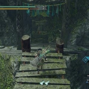 Message Ancien du Temple Oublié 5