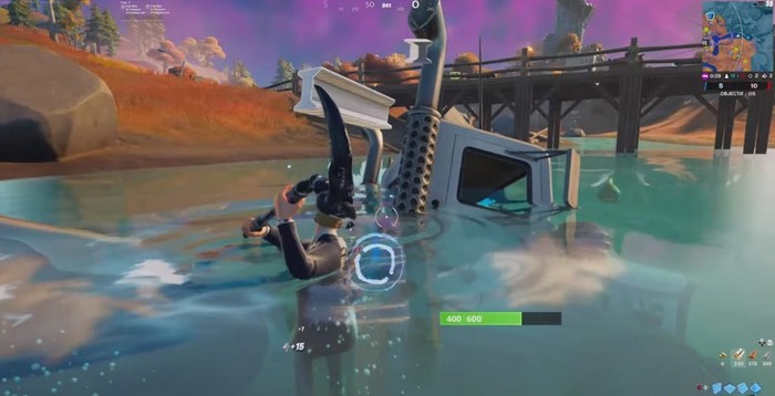 Obtenir des pièces mécaniques sur les véhicules, remorques, bus ou tracteurs