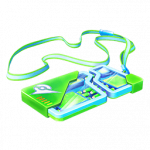 Passe de combat premium