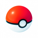 Pokéball
