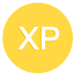 XP