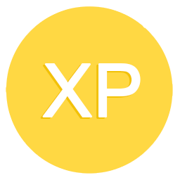 XP