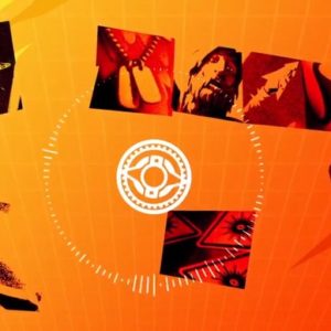 Les teasers de la saison 6