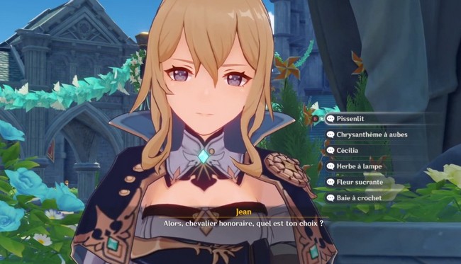 la quête Rêve de vent et de fleurs-1