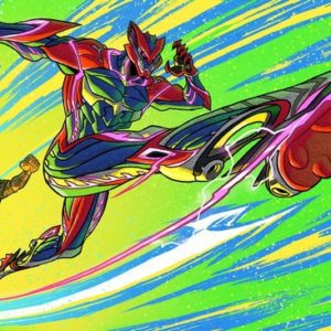 Accomplir des quêtes des personnages en lien avec le football