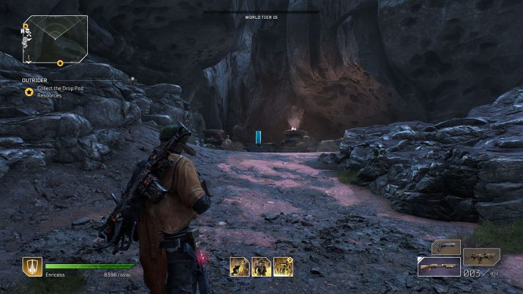 Emplacement pierre angulaire 1