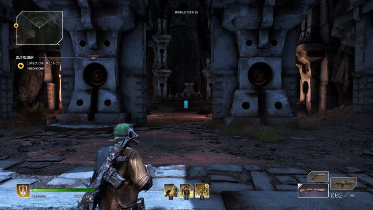 Emplacement pierre angulaire 2