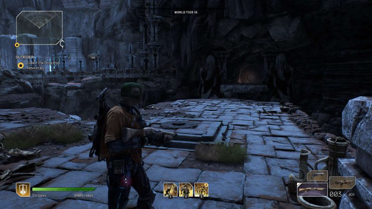 Emplacement pierre angulaire 3