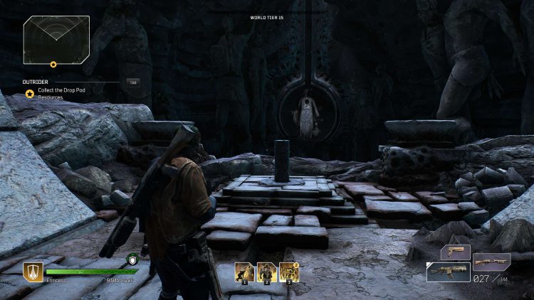 Emplacement pierre angulaire 6