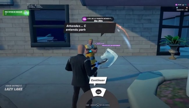 fortnite-jonesy-emplacement-pn 4