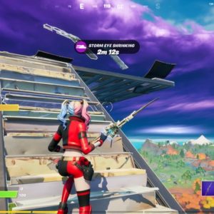 Tirer le jouet ballon de foot sur 500 mètres en tant que Neymar Jr