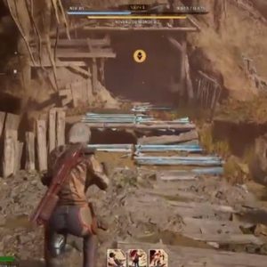 Rendez-vous au dernièr endroit où le lieutenant McCain a ete vu