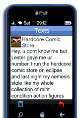 les figurines dans GTA 5 Online