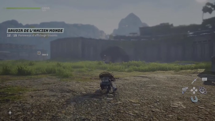 Boursouffluue des Locos