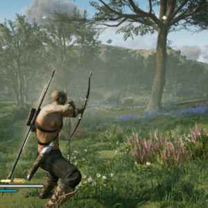 Comment obtenir des sabots de cervidé