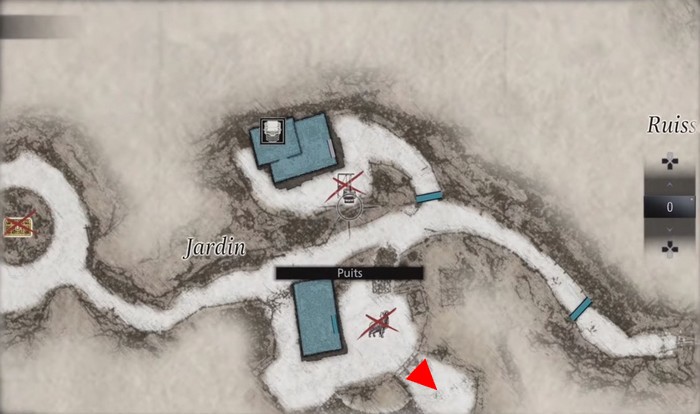 Emplacement de la boule soleil et lune-1