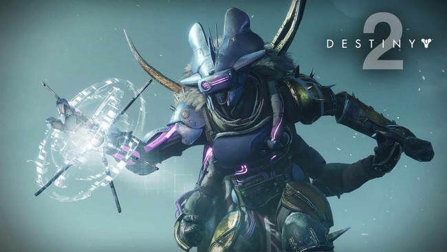 Heure de sortie de la mise à jour 3.2.0 sur Destiny 2 le 11 Mai 2021