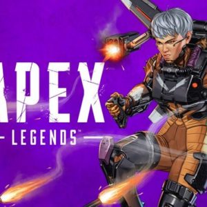 Heure de sortie de la mise à jour de la saison 9 d'Apex Legends