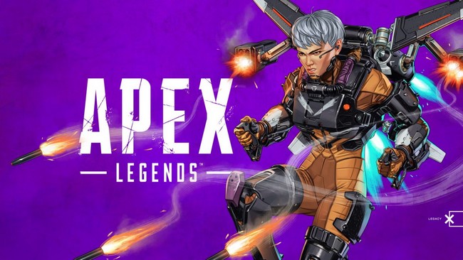 Heure de sortie de la mise à jour de la saison 9 d'Apex Legends