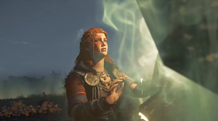 Je ne peux pas te tuer