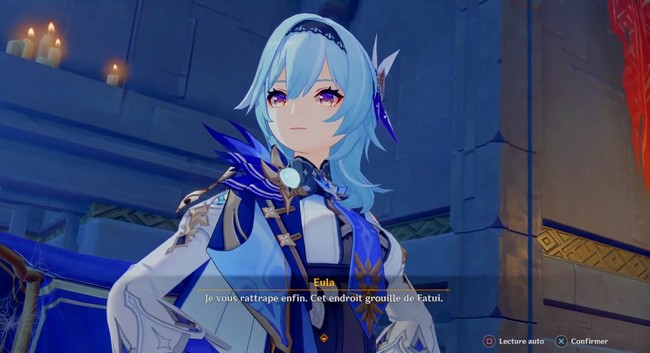 Le cœur a ses raisons