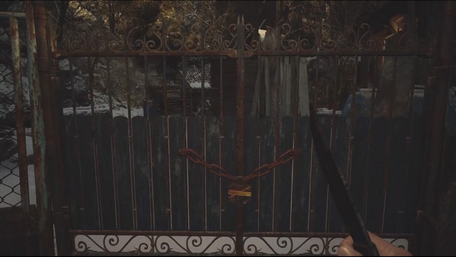 Trésor Butin de l'Ogre