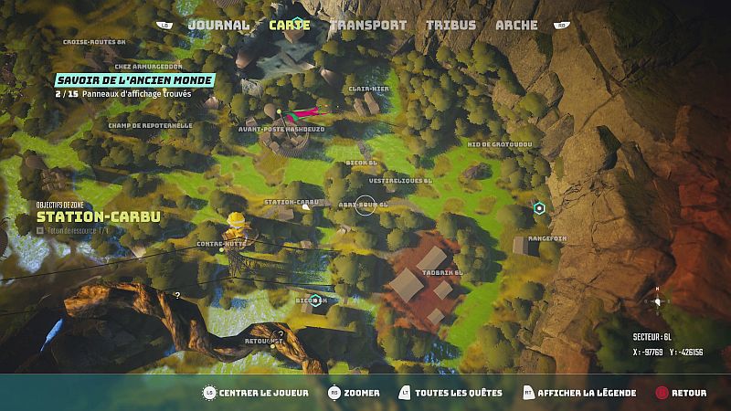 combinaison-Antichaleur-emplacement