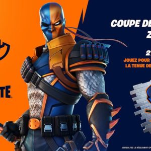 coupe-Deathstroke-zero
