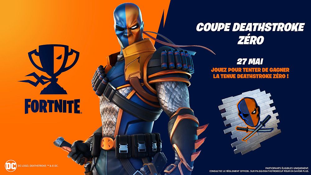 coupe-Deathstroke-zero