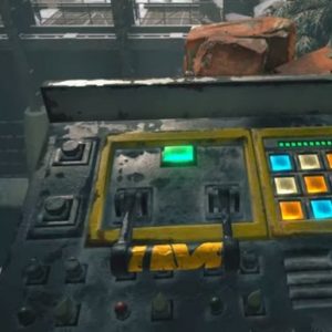 Solution Enigme du lac artificiel - Resident Evil 8 Village