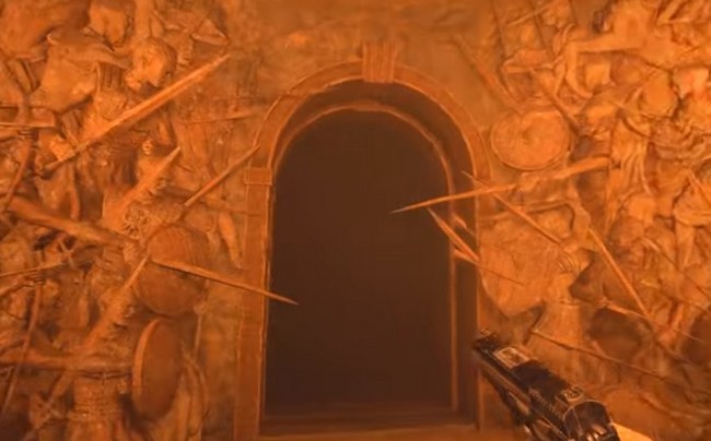 résoudre le puzzle du brasier