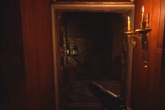 une nouvelle zone apparaîtra