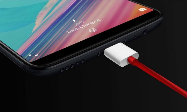 économiser la batterie de votre smartphone Xiaomi