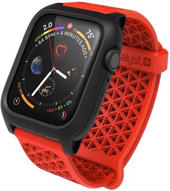 Catalyst Coque pour Apple Watch