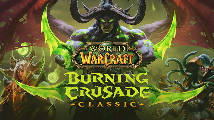 Comment installer des addons sur Wow Classic Burning Crusade