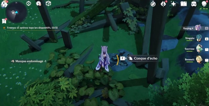 emplacement Conque 02