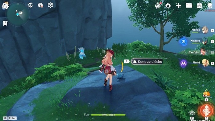 emplacement Conque 03