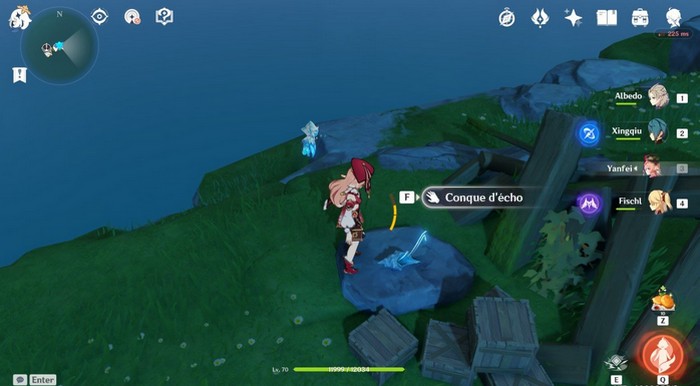 emplacement Conque 04