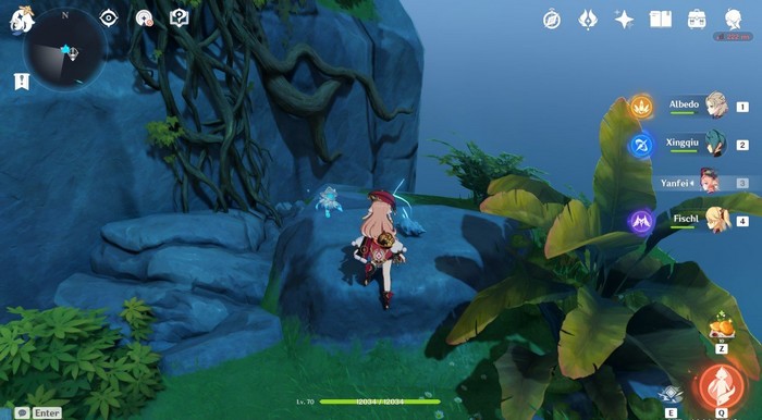 emplacement Conque 05