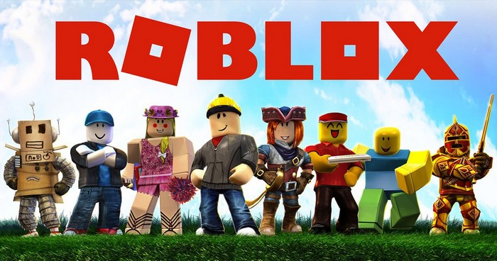Les Codes promos Roblox actifs