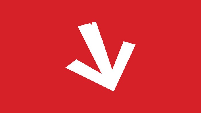 serveurs hors ligne fortnite PS4