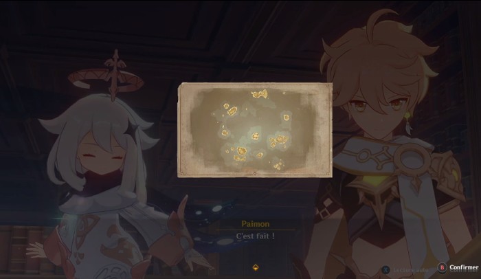 îles mystérieuses voyage vers l'inconnu genshin impact-2