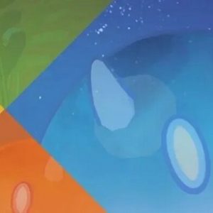 Carte Google Play :Comment obtenir des récompenses Google pour Genshin Impact