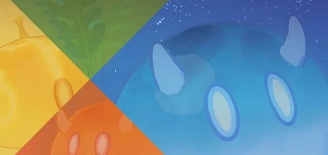Carte Google Play :Comment obtenir des récompenses Google pour Genshin Impact