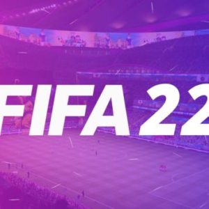 Comment obtenir 20% de remise sur la précommande de FIFA 22