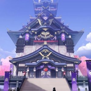 Genshin Impact cross-save Comment synchroniser votre compte PSN au Pass miHoYo