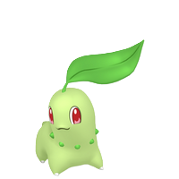 Germignon