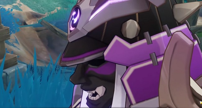 Instructions sinistres - Genshin Impact-6