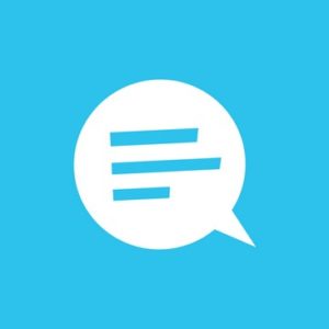 Quand aura lieu la Coupe Cash EU et de Succès décalées sur Fortnite