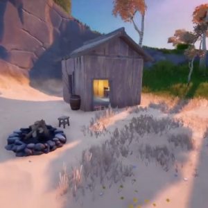 Raviver des feux de camp près de différentes couveuses-1